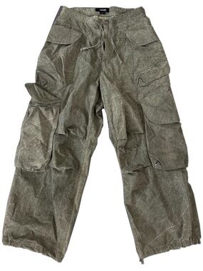 entire studios Cargo Pants